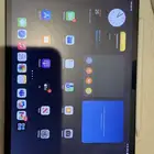 ايباد برو IPad Pro 11-inch (M4)