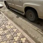 كدلك سكلد موديل 2006
