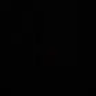 الشبيليا