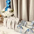 طباعه حسب الطلب
