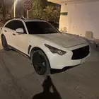 انفنتي 2019 حاله ممتازهPPF سياره بالكامل