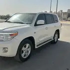 جكسار 2015 8 سلندر فل كامل