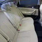 سوناتا وكاله نص فل مخزن