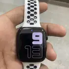 ساعة ابل واتش