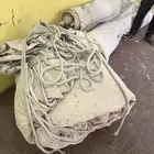 خيمه بيتيه 11 في 5 ونص