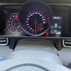 النترا 2023 نص فل سمارت