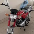 دباب باور سبورت
