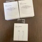 شواحن آيفون اصليه للبيع