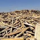 خشب مرابيع مشكل للبيع