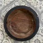 صحفة عيش