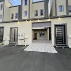 دور ارضي بمدخل سياره للبيع اغتنم الفرصه وامتلك منزلك
