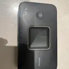 جهاز واي فاي