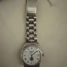 ساعة TISSOT قديمة للبيع