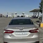 كامري 2018 gle