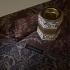 شالات كشميريه