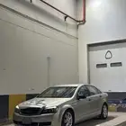 كابرس