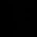 مطلوب ددسن او هايلكس مخبط