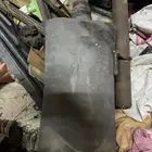 ذبه