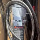 غطاس ماء 1وربع اصلي فوجيكا