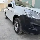 للبيع ونيت ايسزوز بكب