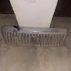شبك فورد مركيز نظيف وكاله