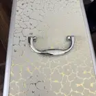 شنطه للبيع