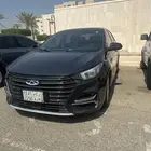 اريزو 6 اسود 2023