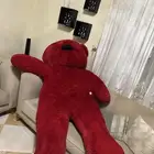 دبدوب حجم كبير جدا