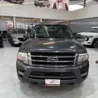 فورد أكسبدشن 2016 XLT بدون دبل مالك اول