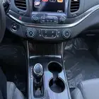 شفروليه امبالا 2018