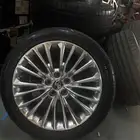 جنوط افلون بريميوم 2019-2022 اصليه