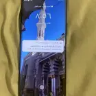 جوال هونر x9a