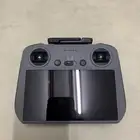 بيع اكسسوارات درون dji اصلية جديده ريموت شاحن بطاريات وبطار