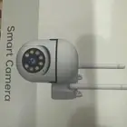 كاميرات مراقبه
