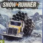 شريط محاكي التغريز