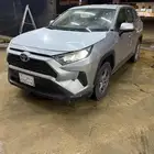 راف فور ( دبل ) موديل 23 ممشى قليل