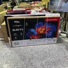 أجهزه كهربائية وشاشات تلفزيون