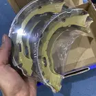 قطع جلنط فورد من موديل 98الى موديل 2002