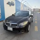 رينو 2014