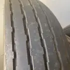 بالون 17