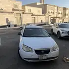 النترا