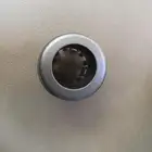 فرار مسجل اكورد 2012 نظيف