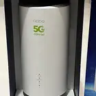 راوتر من شركة اوبو 5G الاصدار الأخير
