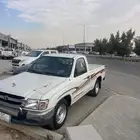 هايلكس غماره