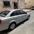 شيفورليه أوبترا 2011
