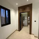 دورف روف للبيع مخطط النخيل