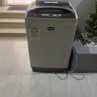 غساله توماتيك سكراب