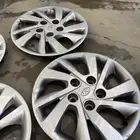 طيس انترا وكاله