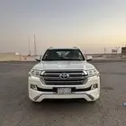 جي اكس ار 2016 بريمي فل كامل رقم 3