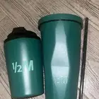 كوب الفزعة من هاف مليون